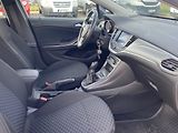 Opel Astra (2021) 1,2 (96kW) 6,man - náhled 7