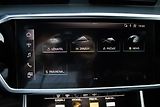 Audi A6 Servisované, tažné, 170kW/231k - náhled 23
