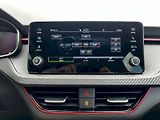 Škoda Kamiq (2025) 1.0 TSI 85kW DSG Monte Carlo - náhled 21
