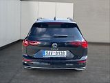Volkswagen Golf 2,0 TDI 110 Style AT - náhled 4
