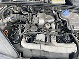 Audi A4 Avant 2.5 TDI 120Kw NÁHRADNÍ DÍLY - náhled 4