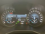 Ford Galaxy 2.5 HEV Titanium 7míst - náhled 9