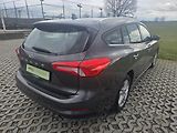 Ford Focus 1.5 EcoBlue 88kW, A/T,LED,DPH - náhled 6