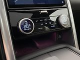 Land Rover Discovery D350 DYNAMIC HSE AWD AUT CZ - náhled 27