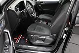 Volkswagen Tiguan Allspace 2,0 TDI 147 kW DSG Elegance 4M - náhled 13