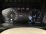 Volvo XC90 2.0 B5 4x4 Inscription - náhled 20