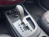 Hyundai Santa Fe (2007) 4X4 2,2CRDI 114KW 7 MÍST AUTOM - náhled 29
