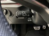 Škoda Kamiq 1.0 TSI Monte Carlo - náhled 11
