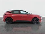 DS Automobiles DS4 (2023) Performance Line + 1.6 PureTec - náhled 6