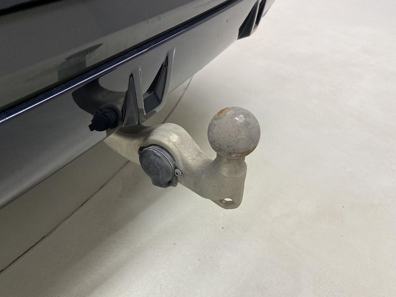 BMW X5 30d xDrive M-Paket REZERVACE - fotka 34 z 75