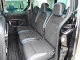 Citroën Berlingo 1.6i 88 kW KLIMA - náhled 8