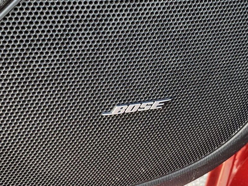 Mazda 6 2.5Skyactiv, ČR, automat, Bose - fotka 18 z 18