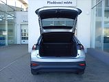 Volkswagen Taigo (2026) 1,0 TSI 85kW 6G  People - náhled 9