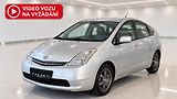 Toyota Prius (2005) - náhled 1