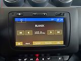 Dacia Duster (2019) 1.6 SCe 4x4, 2.maj,ČR, AC - náhled 13