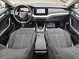 Škoda Octavia 2,0TDI 110kW DSG STYLE + NAVI - náhled 8