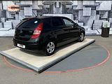 Hyundai i30 (2010) 1.4i, 80KW          - náhled 8