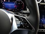 Mercedes-Benz GLC 2,0 220d 4M, 1.Maj, ČR, DPH - náhled 24