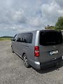 Toyota ProAce (2021) - náhled 2