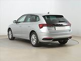 Škoda Scala (2025) 1.0 TSI, Top Selection, FullLe - náhled 3
