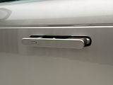 Land Rover Range Rover (2026) D350 AUTOBIOGRAPHY SWB AWD Aut - náhled 9