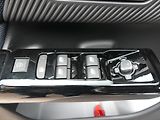 Citroën C5 Aircross (2026) PLUS Hybrid 145k Automatic - náhled 19