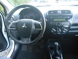 Mitsubishi Space Star 1.0 52KW, 35TKm,KLIMA - náhled 21