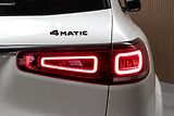 Mercedes-Benz GLS 400d AMG*TAŽNÉ*7.MÍST*DPH*ČR* - náhled 40