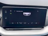 Škoda Octavia (2023) 1.5 TSI 110kW Style Plus combi - náhled 15