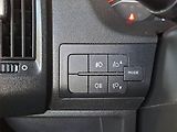 Citroën Jumper (2018) 2.0 BlueHDi, Maxi, 14m3, 1.0t - náhled 17