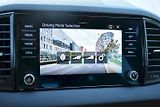 Škoda Karoq (2025) Sportline 2.0 TDI 110kW - náhled 14