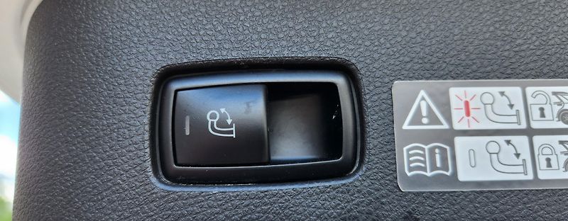 Mercedes-Benz Třídy M (2015) ML*350D*4M*20*TAŽNÉ*ADAPT*ASIS - fotka 32 z 50
