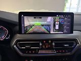 BMW X3 xDrive 30d M-Sport Laser TOP - náhled 30