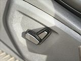 Jeep Grand Cherokee 3,0 V6 CRD OVERLAND, BEZ DPF - náhled 14