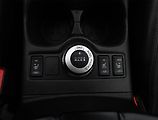 Nissan X-Trail (2017) 2.0 dCi, 4X4, Serv.kniha - náhled 12
