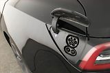 Tesla Model 3 (2019) Long Range 4WD 78kWh, SoH 82% - náhled 19