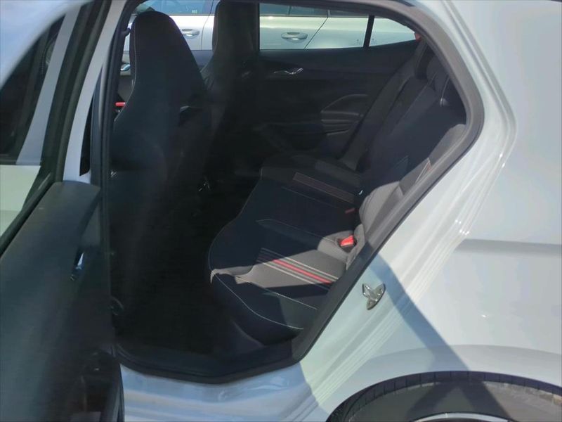 Škoda Fabia 1,0 Monte Carlo DSG - fotka 6 z 8