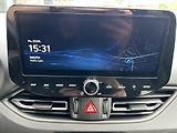 Hyundai i30 WG 26 1,6 T-GDI DCT N LINE - náhled 20