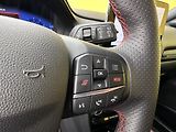 Ford Puma (2023) ST PERFORMANCE *147kW* B&O - náhled 15