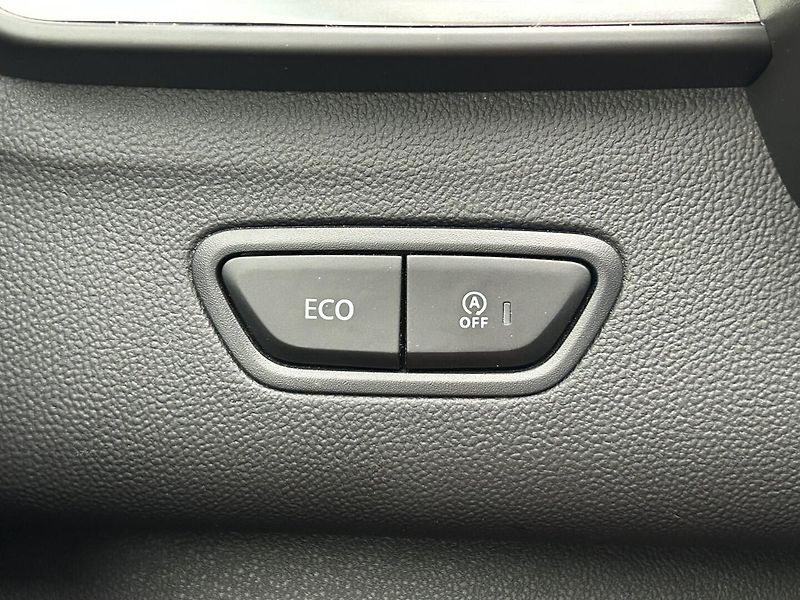 Renault Kadjar 1.3 TCe Zen - fotka 14 z 27