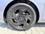 Hyundai i20 1.0-66KW,GO-PLUS,AUTOMAT,KLIMA - náhled 28
