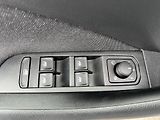 Škoda Kamiq 1.5TSi 110kw Top Selection ČR - náhled 11