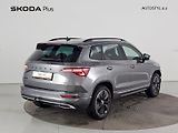 Škoda Karoq (2025) 2.0TDi 4X4 DSG SPORTLINE WEBAS - náhled 1