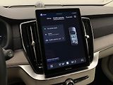 Volvo XC90 T8 AWD RECHARGE BRIGHT PLUS 7m - náhled 46