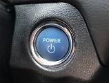 Toyota RAV4 (2019) Selection 2.5 Hybrid - náhled 16