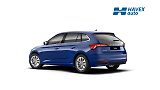 Škoda Scala (2026) 1.0 TSI 85 kW Top Selection - náhled 1