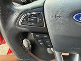 Ford Focus ST-line, 1.5 EcoBoost 110kW - náhled 19