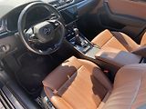 Škoda Superb (2023) Combi 2.0 TDI DSG L&K - náhled 6