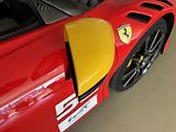 Ferrari SF90 (2026) XX LE MANS 1/100 - náhled 22