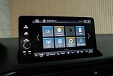 Honda Civic TYPE R 2.0 REZERVACE - náhled 33